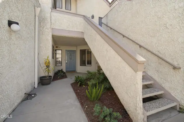 414 Shoreview Drive, Port Hueneme, CA 93041 - #3