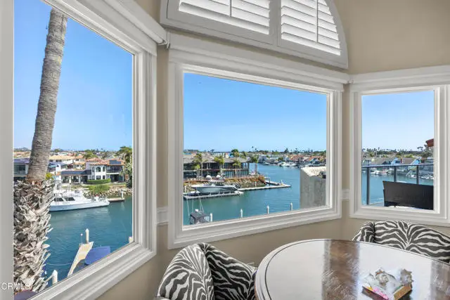 4252 Harbour Island Lane, Oxnard, CA 93035 - #1