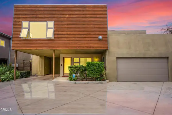 213 Scott Street, Port Hueneme, CA 93041