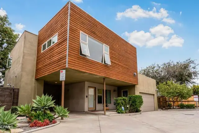 213 Scott Street, Port Hueneme, CA 93041 - #2