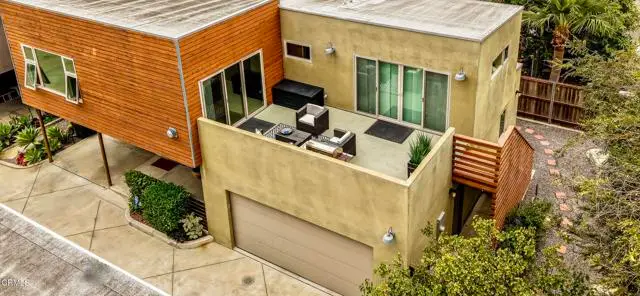 213 Scott Street, Port Hueneme, CA 93041 - #3