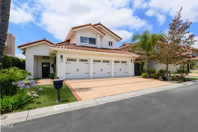 4606 Pine Valley Place, Westlake Village, CA 91362 - #1