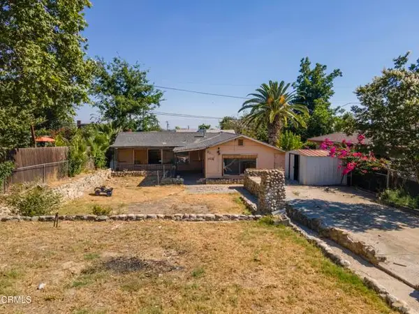3035 Lake Street, Bakersfield, CA 93306