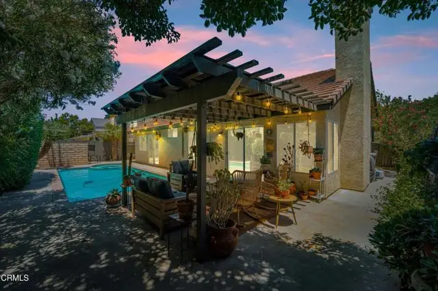 45333 Pickford Avenue, Lancaster, CA 93534 - #2