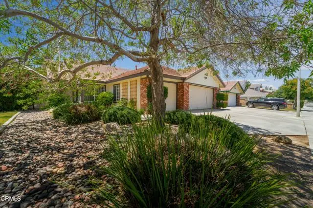 45333 Pickford Avenue, Lancaster, CA 93534 - #3