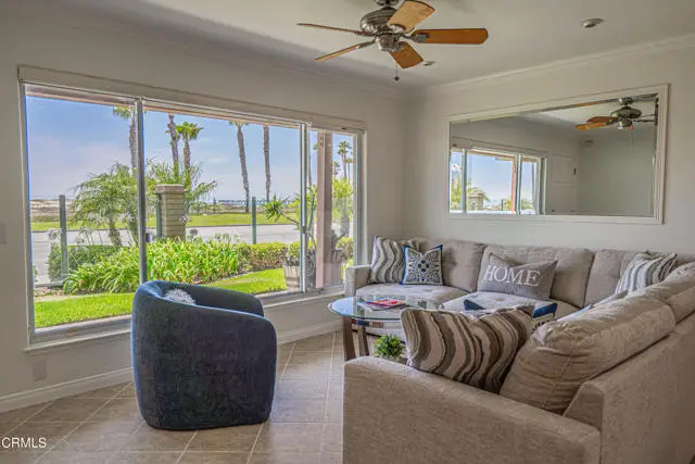 721 Ocean View Drive, Port Hueneme, CA 93041 - #2