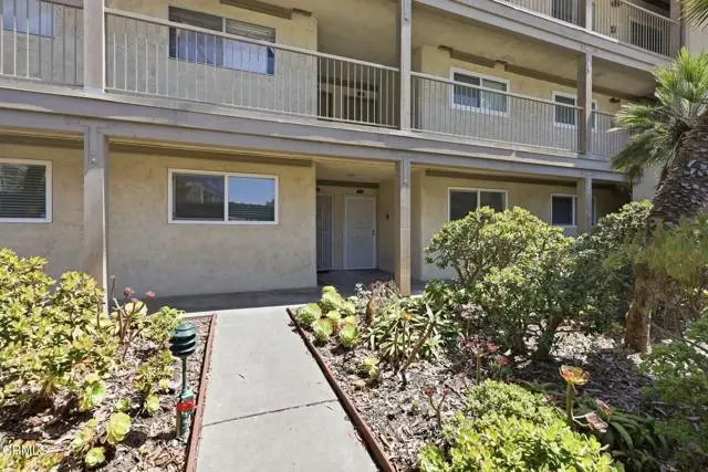 767 Reef Circle, Port Hueneme, CA 93041 - #2