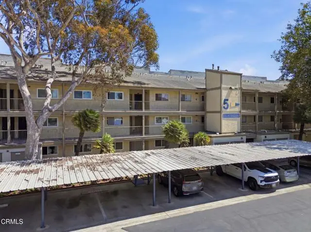 767 Reef Circle, Port Hueneme, CA 93041 - #3