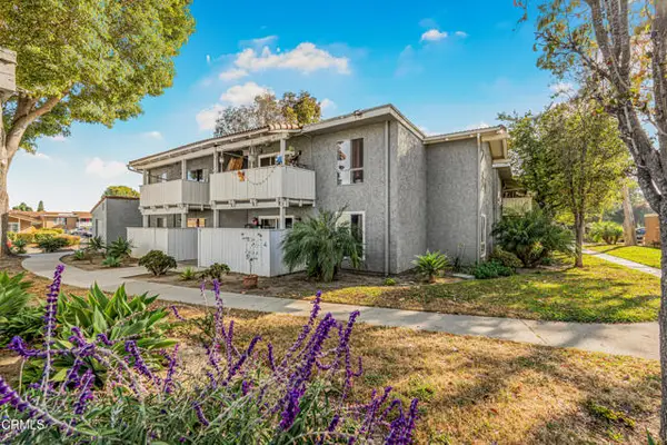 1300 Saratoga Avenue  #2308, Ventura, CA 93003