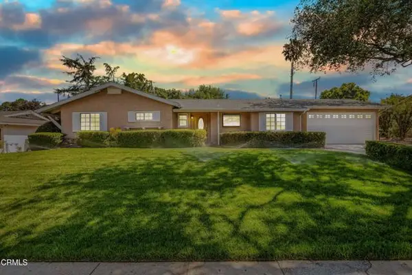 1485 Avenida De Los Arboles, Thousand Oaks, CA 91360