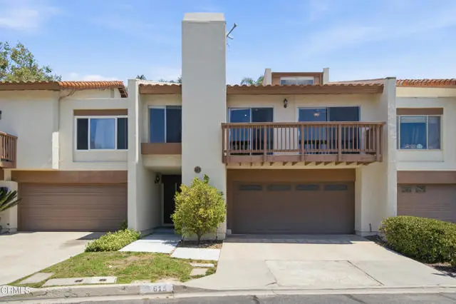 615 Hollyburne Lane, Thousand Oaks, CA 91360 - #2
