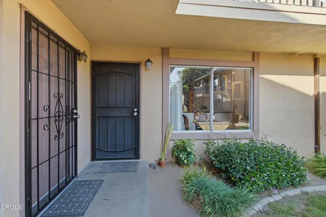 1925 Ginger Street  #108, Oxnard, CA 93036 - #1