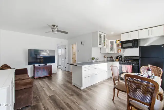 1925 Ginger Street  #108, Oxnard, CA 93036 - #2