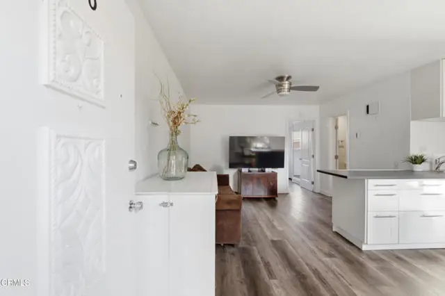 1925 Ginger Street  #108, Oxnard, CA 93036 - #3