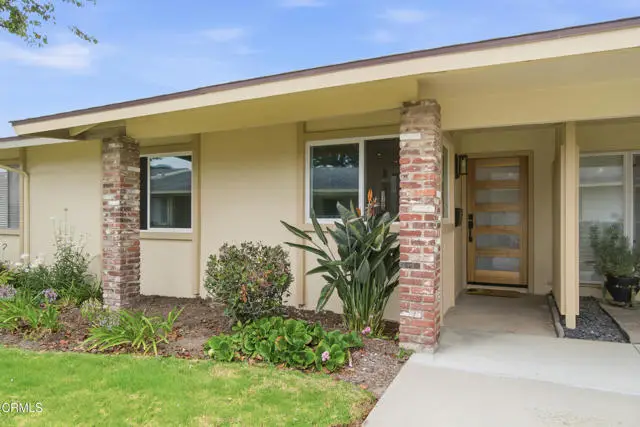 29 Elfin, Port Hueneme, CA 93041 - #3