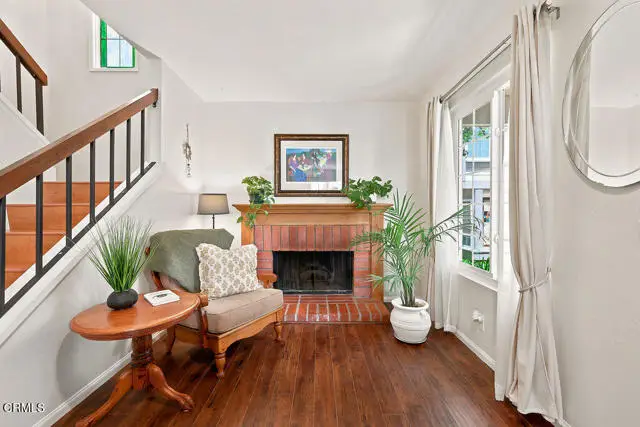 1858 Rogue River Circle, San Buenaventura Ventura, CA 93004 - #3