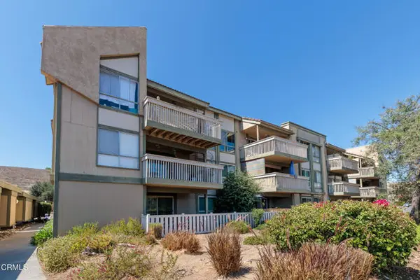 324 Chestnut Hill Court  #14, Thousand Oaks, CA 91360
