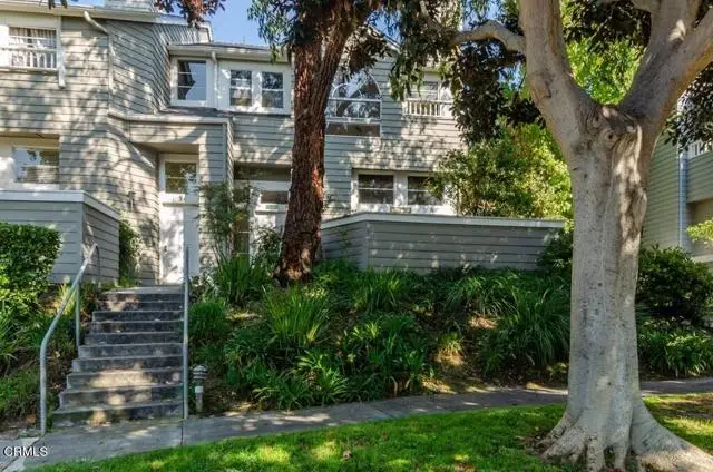 1044 Gilbert Lane, San Buenaventura Ventura, CA 93003 - #1