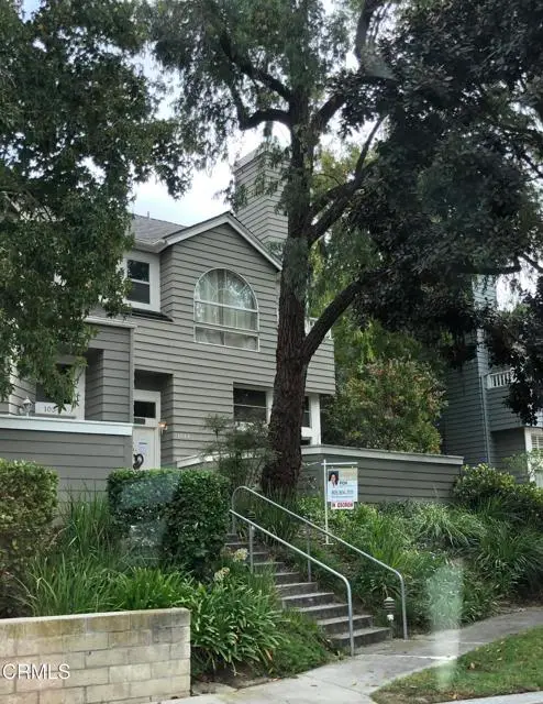 1044 Gilbert Lane, San Buenaventura Ventura, CA 93003 - #2