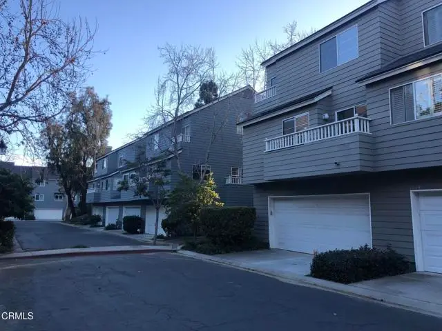1044 Gilbert Lane, San Buenaventura Ventura, CA 93003 - #3