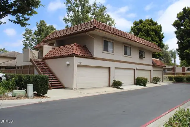 734 Yeats Lane, San Buenaventura Ventura, CA 93003 - #1
