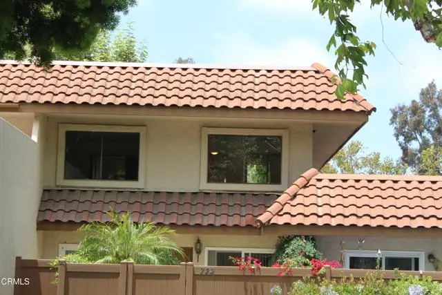 734 Yeats Lane, San Buenaventura Ventura, CA 93003 - #3