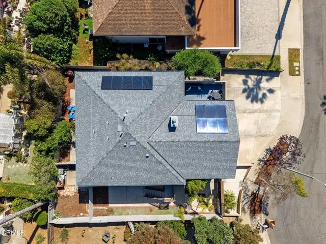 950 Seaside Court, San Buenaventura Ventura, CA 93001 - #3