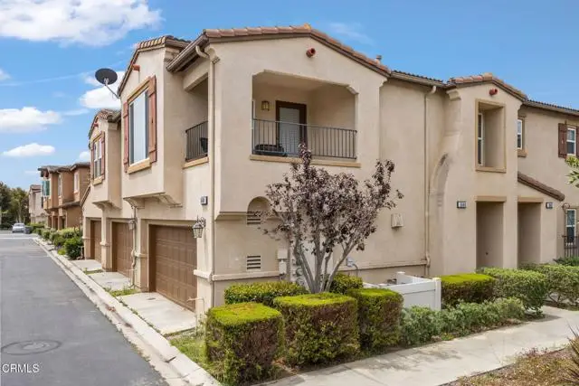 3600 Jolly Roger Way, Oxnard, CA 93035 - #2