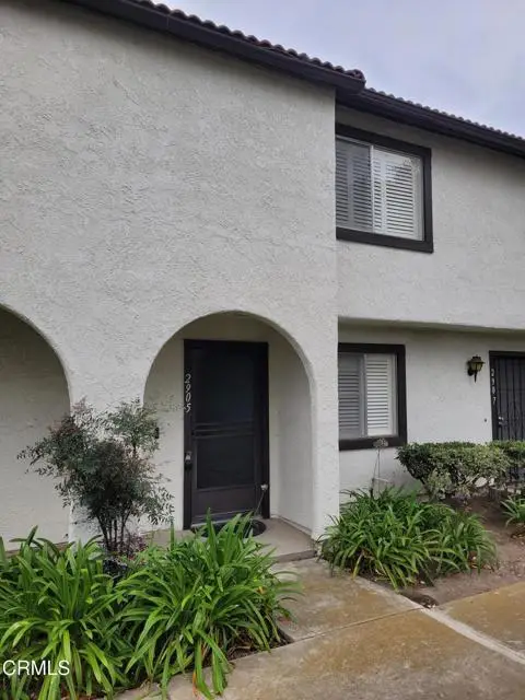 2905 Kelp Lane, Oxnard, CA 93035 - #1
