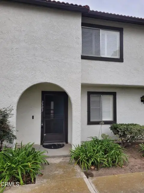 2905 Kelp Lane, Oxnard, CA 93035 - #2