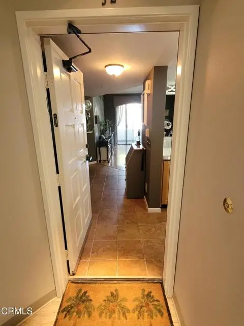 865 B Street  #J2, Oxnard, CA 93030 - #3