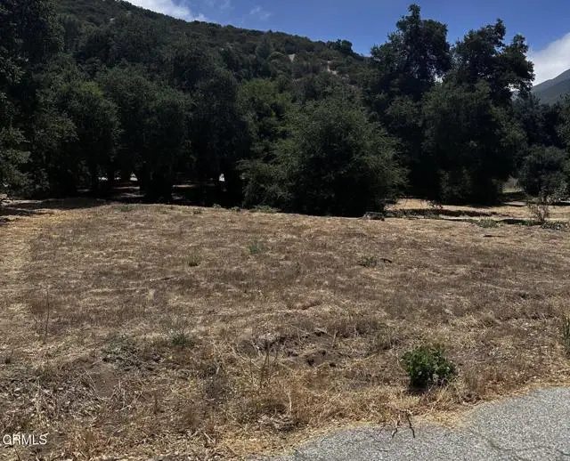 0 Calle Hermosa, Santa Clarita, CA 91390 - #3