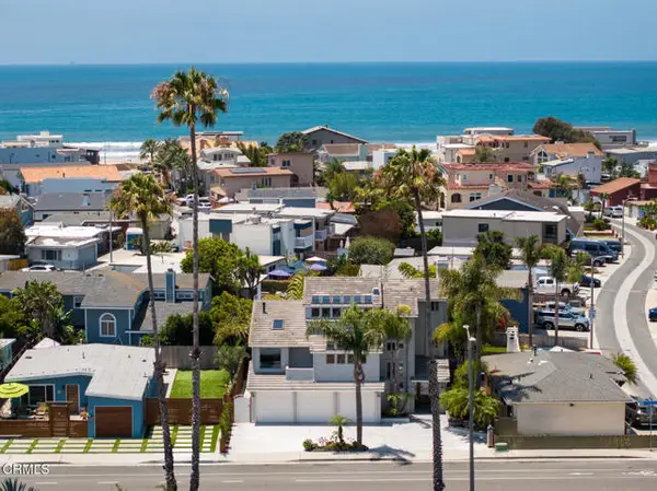2462 Pierpont Boulevard, Ventura, CA 93001
