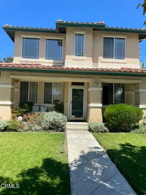 7718 Eisenhower Street, Ventura, CA 93003