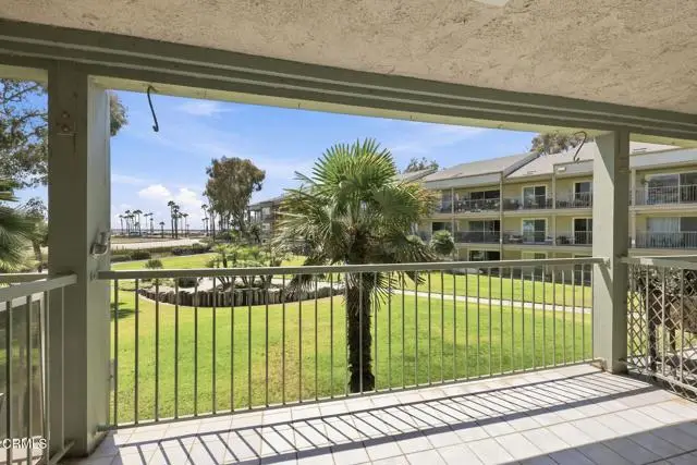 840 Bluewater Way, Port Hueneme, CA 93041 - #1