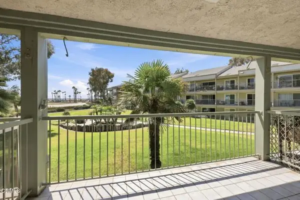 840 Bluewater Way, Port Hueneme, CA 93041