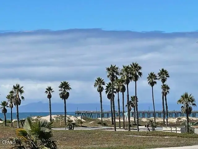 840 Bluewater Way, Port Hueneme, CA 93041 - #2