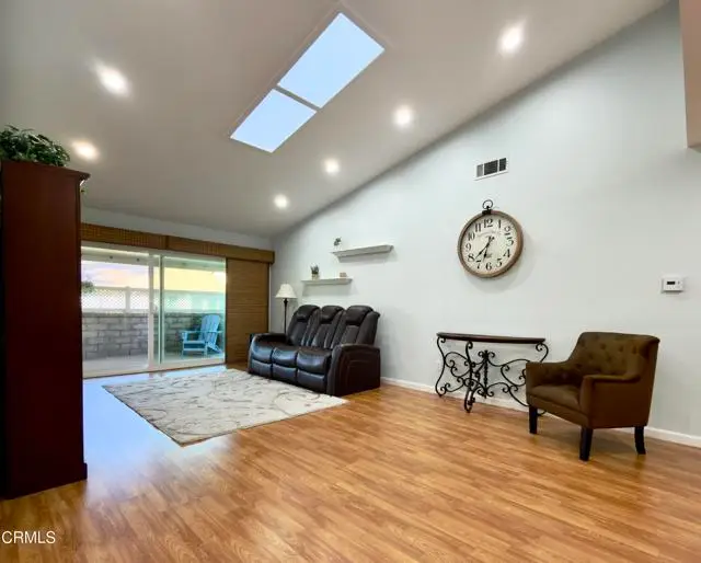 33222 Village 33, Camarillo, CA 93012 - #2