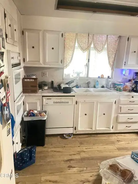 500 Santa Maria Street  #134, Santa Paula, CA 93060 - #3