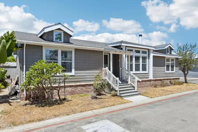 79 Via Marisma  #79, Camarillo, CA 93012 - #1