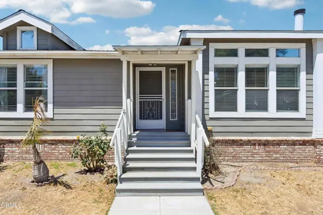 79 Via Marisma  #79, Camarillo, CA 93012 - #3