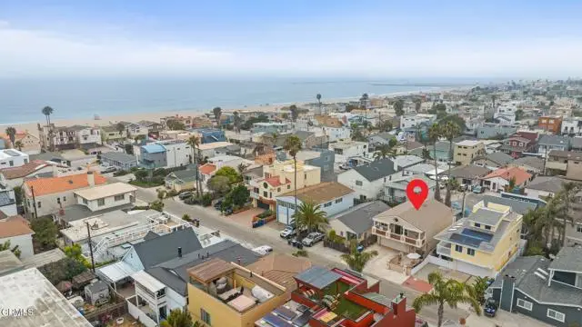 141 Pasadena Avenue, Oxnard, CA 93035 - #2