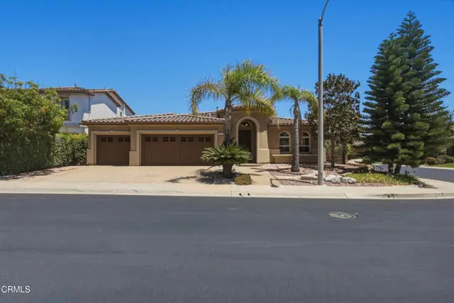1104 Turtle Creek Lane, Thousand Oaks, CA 91320 - #2