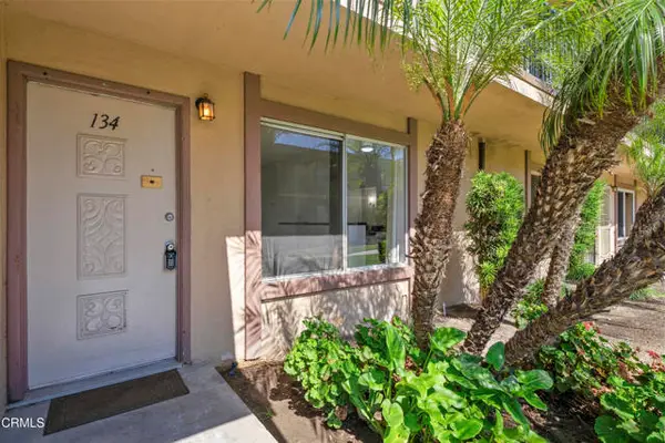 1920 H Street  #134, Oxnard, CA 93036