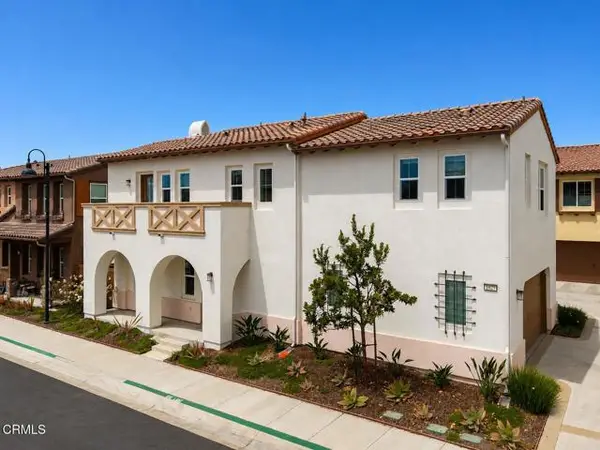 1625 Range Road, Oxnard, CA 93036