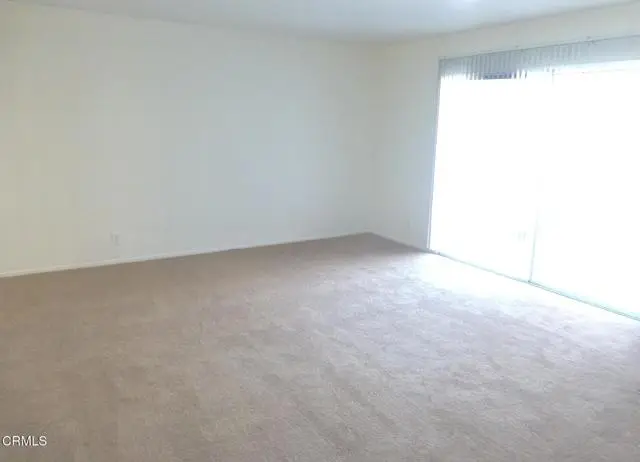 2304 Miramar Walk, Oxnard, CA 93035 - #3
