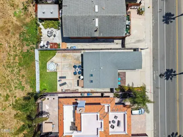 2263 Pierpont Boulevard, San Buenaventura Ventura, CA 93001 - #3