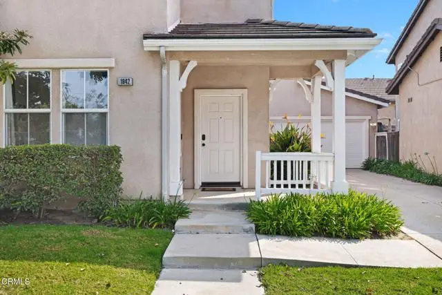 1842 Sonata Drive, Oxnard, CA 93030 - #2