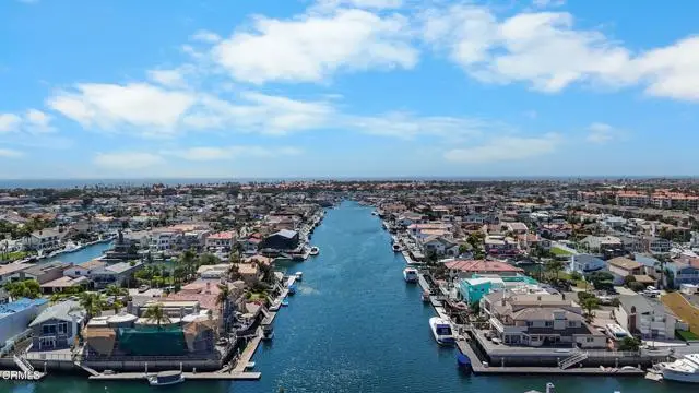 2150 Napoli Drive, Oxnard, CA 93035 - #3