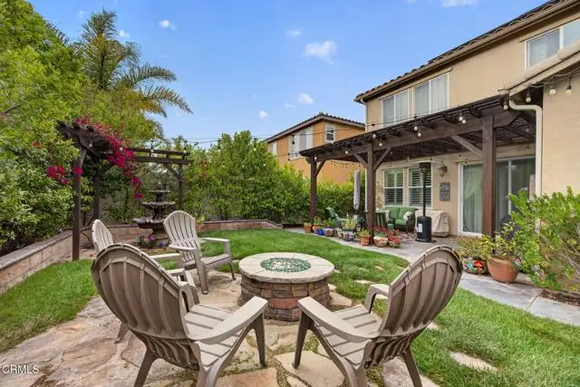 672 Xanadu Way, Oxnard, CA 93036 - #1